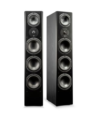 Prime Pinnacle 3-Way Floorstanding Speaker