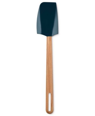 Signature Silicone 11" Spatula