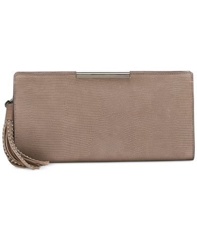 Vince Camuto Tina Clutch