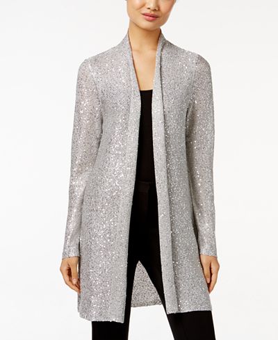 sequin macys