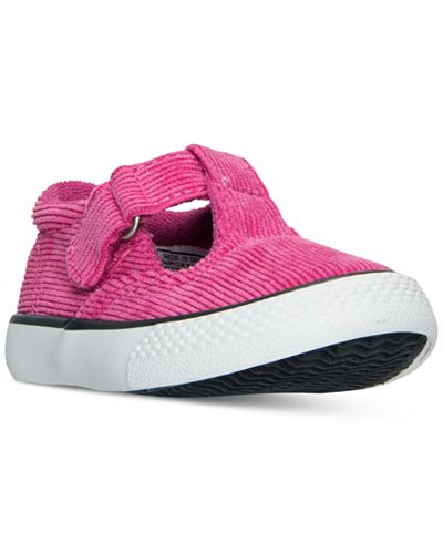 Tall grand easy girls lauren polo t shirts ralph for and davisville going