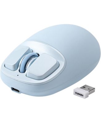C1 Wireless Mouse