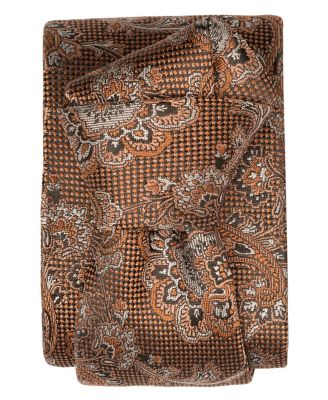 Men's Montello - Silk Jacquard Tie for Men