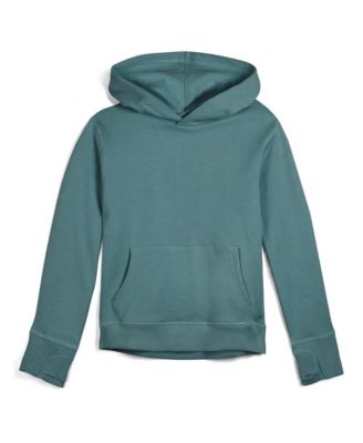 Boys and Girls Kids ( XS To XXL)  Fair Trade  Cotton Pullover Hoodie  