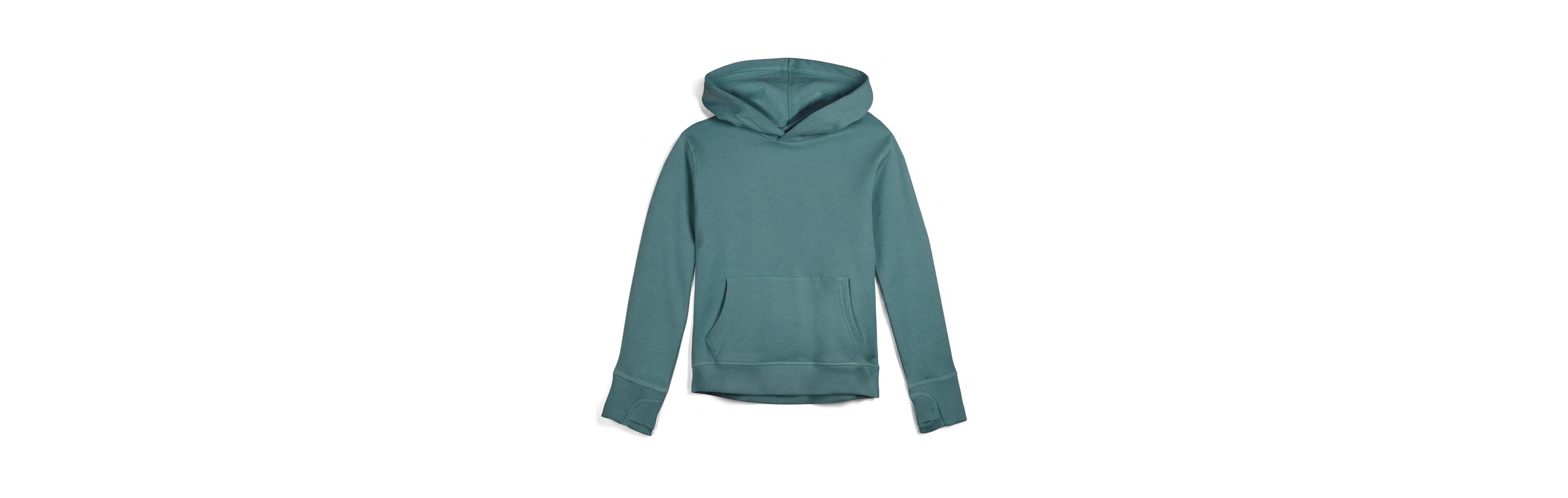Mightly Boys and Girls Kids ( Xs To Xxl)  Fair Trade  Cotton Pullover Hoodie