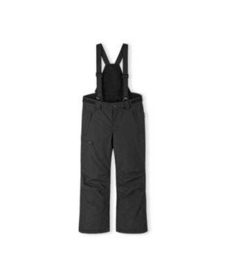 Toddler (4T-14 ) Terrie Tec winter pants