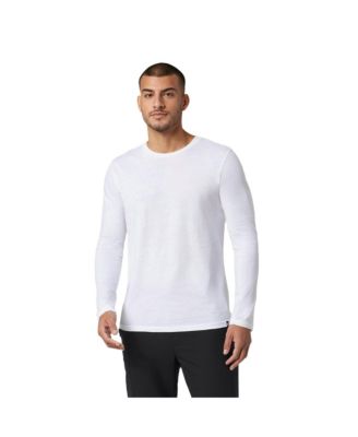 Men's Regen Cotton Underscrub