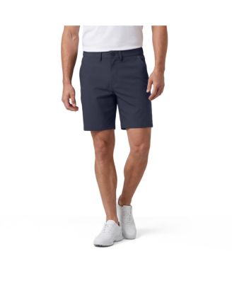 Men's Jetsetter Tech Short