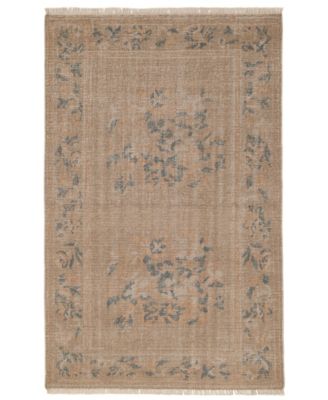 Palace Anastasia Rug Collection