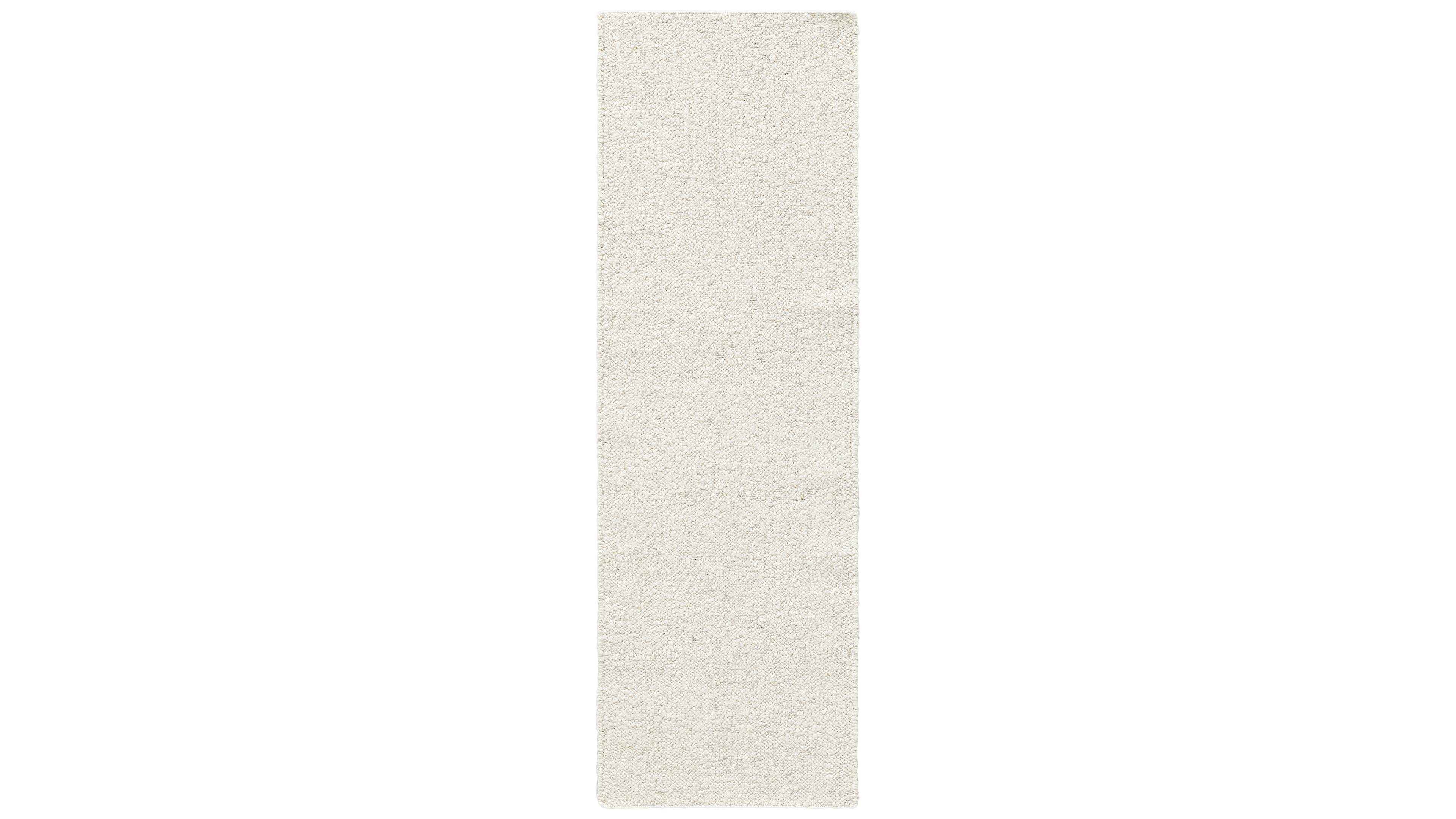 Obeetee Farah Elias 2'6" x 8' Runner Area Rug
