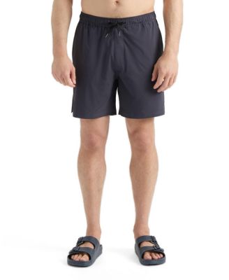 Men's Static Shorts