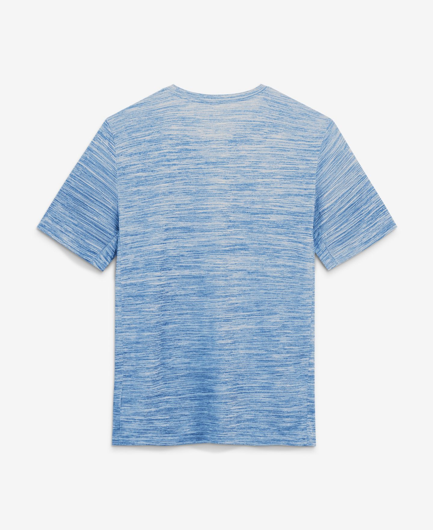 Мужские футболки Jordan Carolina Blue North Carolina Tar Heels Primetime Arch Logo Velocity Dri-FIT — фото 2