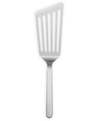 Signature 13.2" Fish Turner