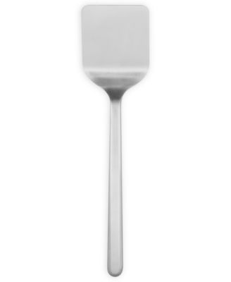 Signature Stainless Steel Turner