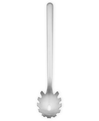 Signature 13" Pasta Fork
