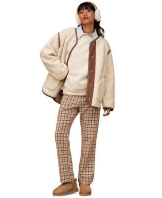 UGG Women's Emerson Jacket