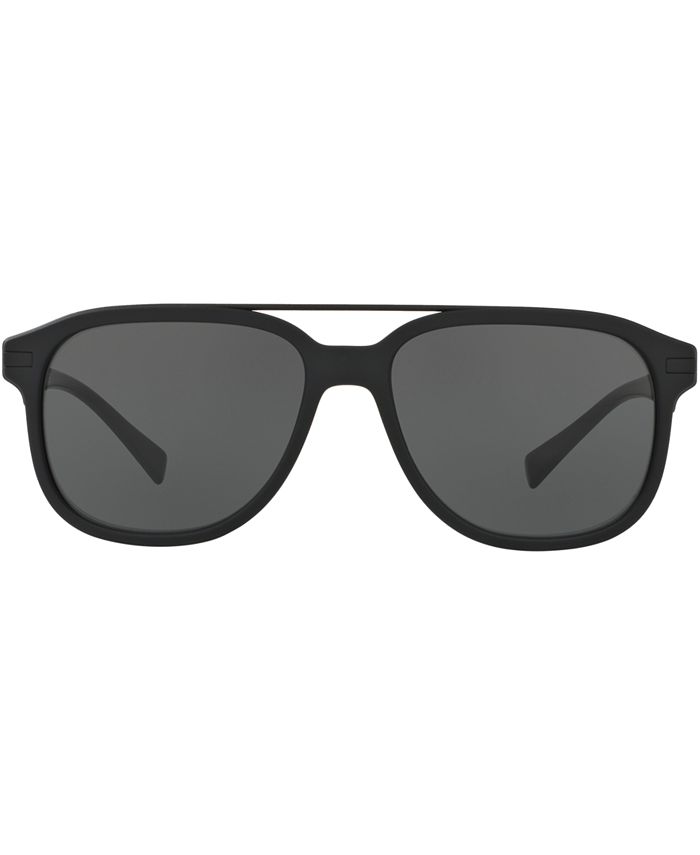 Burberry Sunglasses, BE4233 Macy's