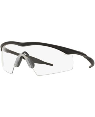 Oakley