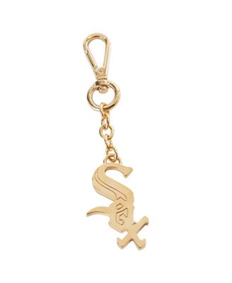 Chicago White Sox Pendant Bag Charm
