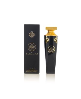Madawi 200 Milliliter