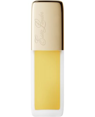Eau de Private Collection Spray, 1.6 oz.