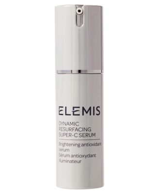 Dynamic Resurfacing Super-C Serum 30ml