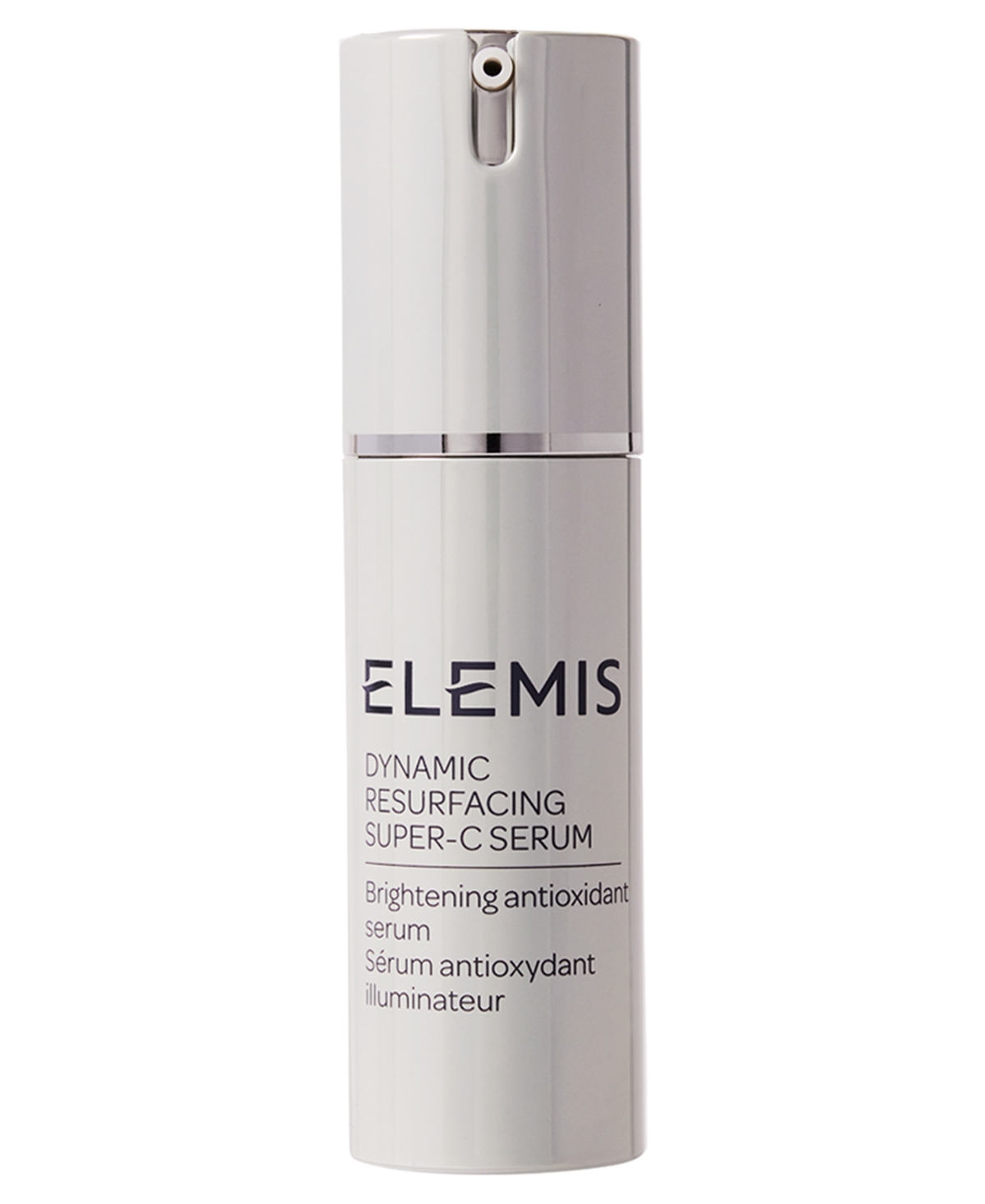 Elemis Dynamic Resurfacing Super-c Serum, 1 oz.