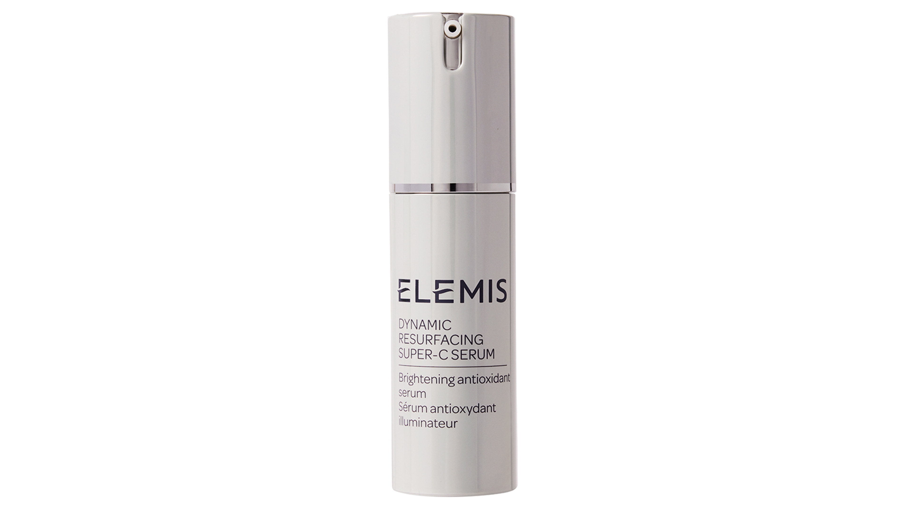 Elemis Dynamic Resurfacing Super-c Serum, 1 oz.