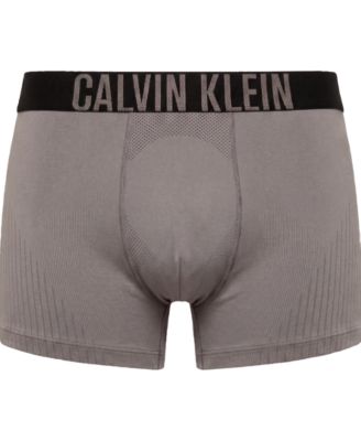 Men's Intense Power Pro Low Rise Trunk