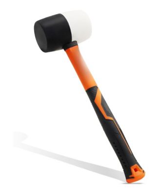 Rubber Mallet Hammer Flooring Mallets