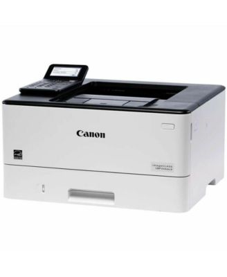 image CLASS LBP246dw II Wireless Laser Printer