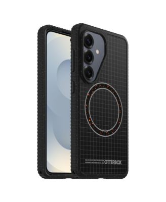 Sole Series Magnetic Case for Samsung Galaxy S26