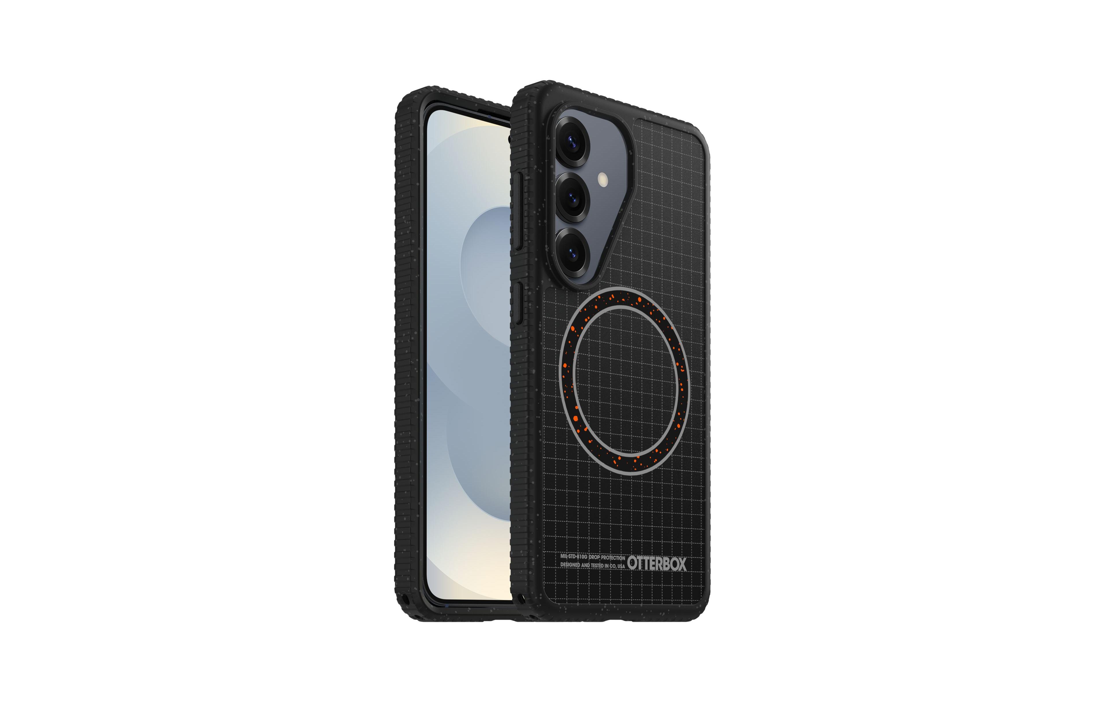 OtterBox Sole Magnetic Case for Samsung Galaxy S26