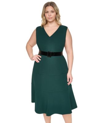 green christmas dress plus size Dresses to bridal shower outfit