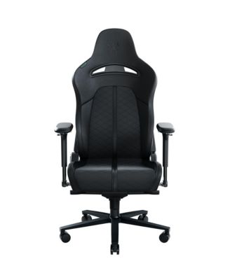 Enki-Gaming Chair for All-Day Gaming Comfort - NASA Packaging