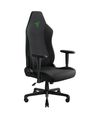 ISKUR V2 X Gaming Chair