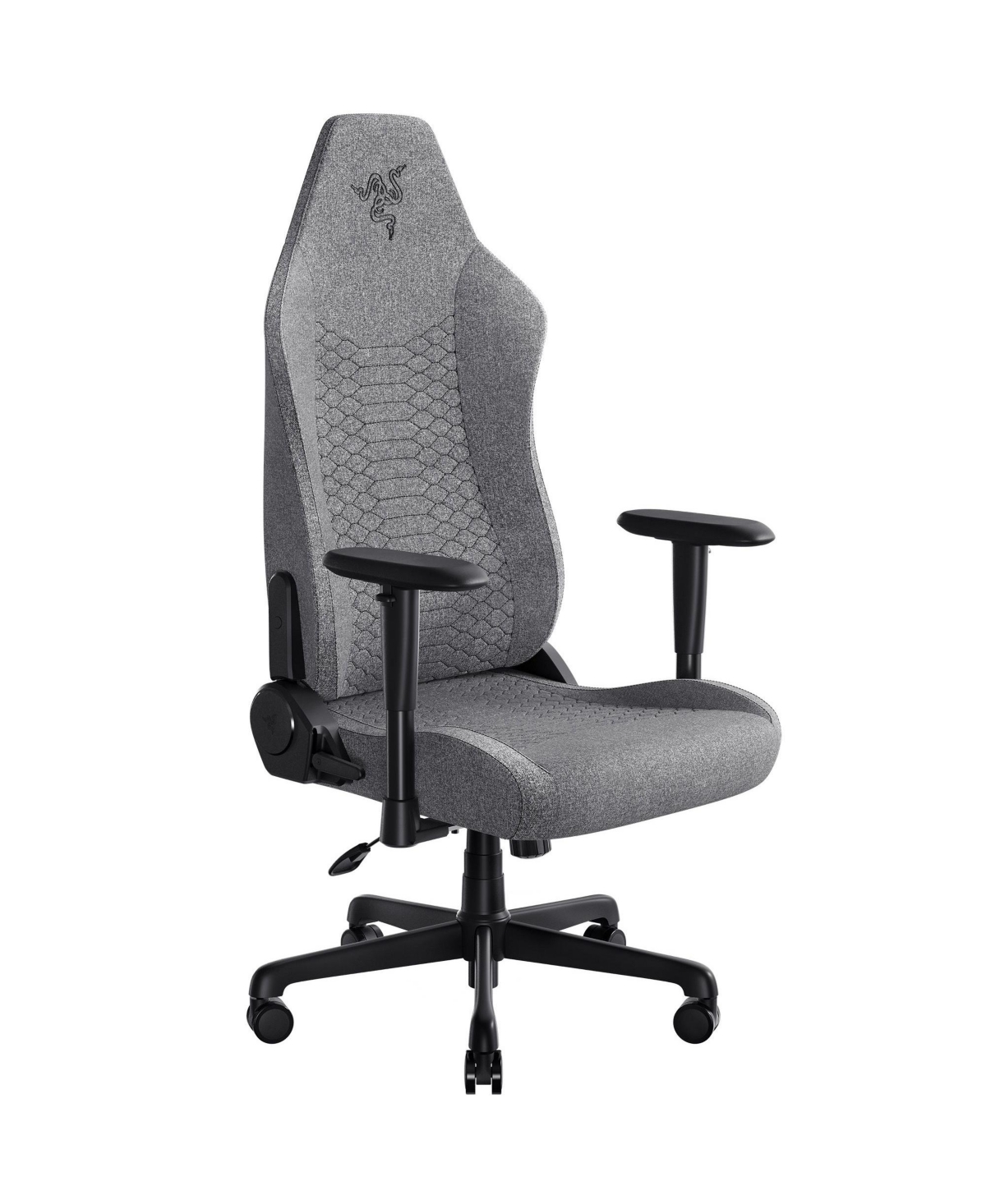 Razer Iskur V2 X Gaming Chair