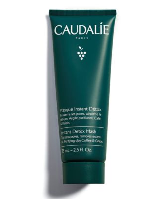 Instant Detox Mask, 75mL