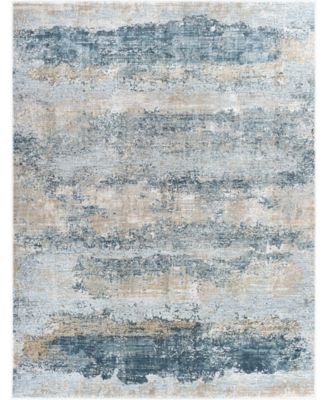 Brunswick BWK-2304 Area Rug