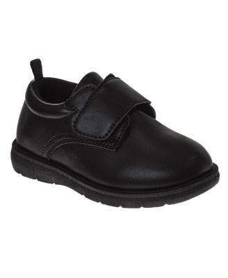 Boys Casual Shoes