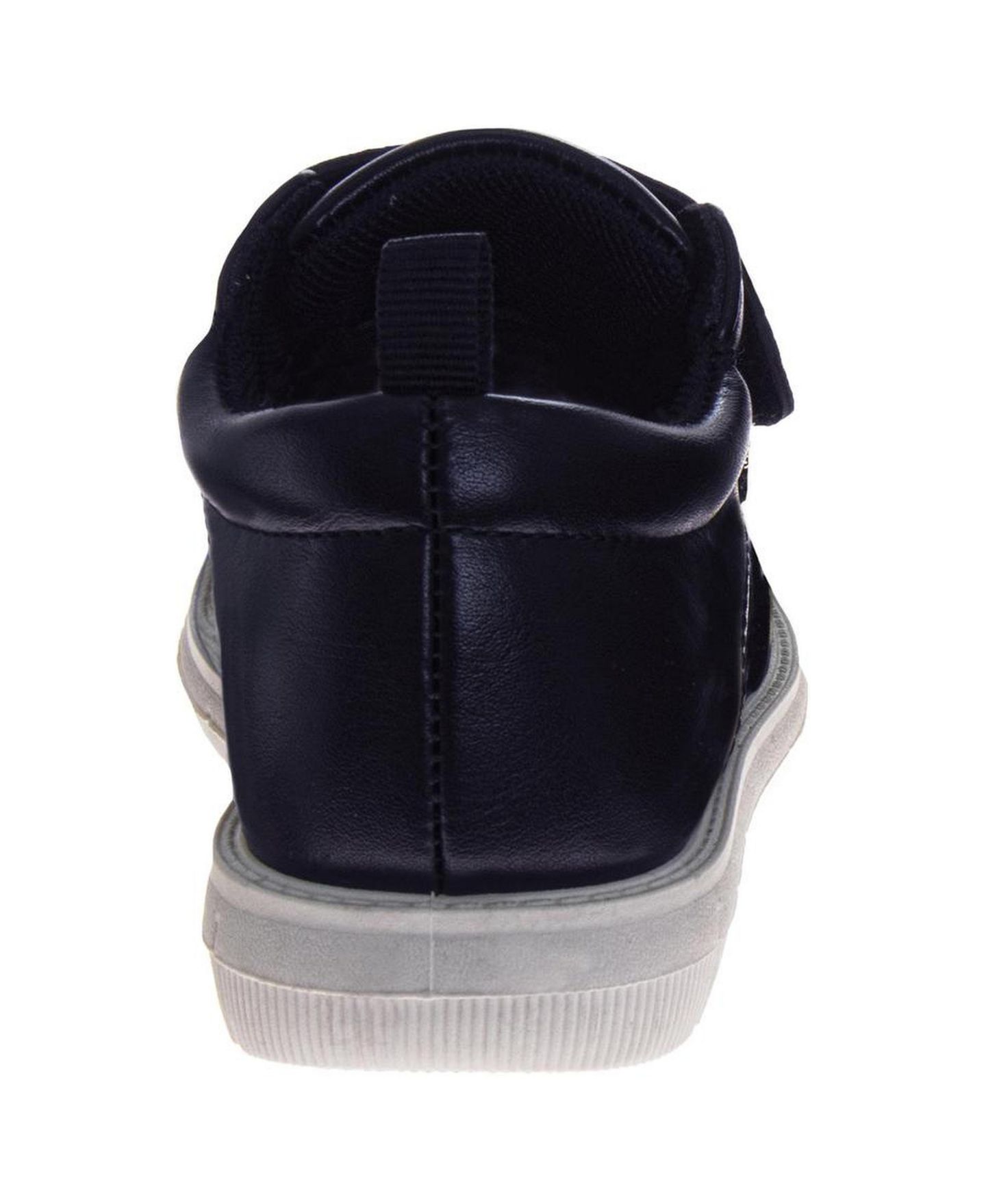 Обувь Josmo Casual Shoes для мальчиков, цвет: Тёмно-синий — фото 3