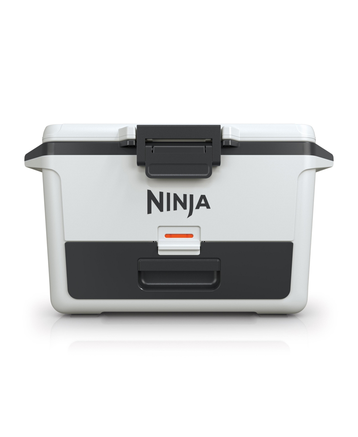 Ninja FrostVault 50-qt. Hard Cooler with Dry Zone