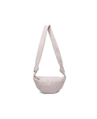 Urban Expression Davina Crossbody