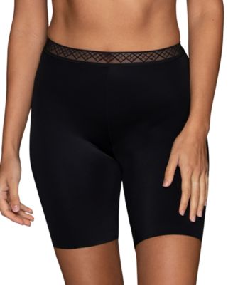 Women's Radiant High-Waisted Tummy Control Seamless Slip Short
