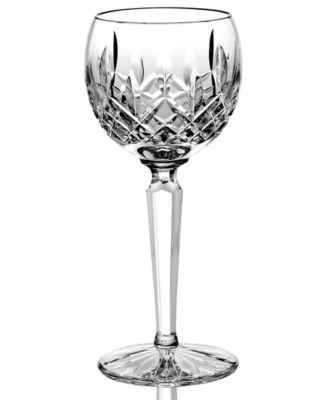 Waterford - "Lismore" Hock Wine