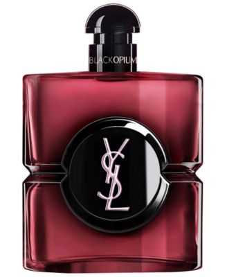 Black Opium Pink Glaze Eau de Parfum Collection