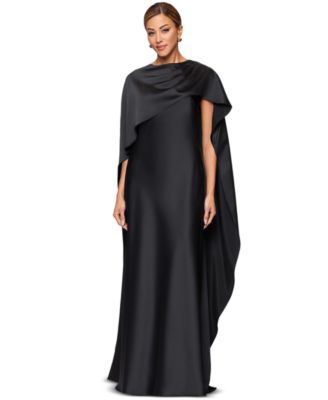 Women's Formal & Black Tie Dresses