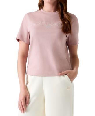 Women's Agena Short-Sleeve T-Shirt