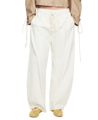 Women's Out Of Office Pants