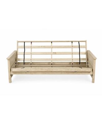 Lexington Frame-Weathered